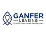 /public/logoimage/1584681969Ganfer Leasing4.jpg